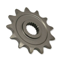 Γρανάζι κίνησης εμπρός RFX Race Front Sprocket 12 Teeth DR-Z 400 E 00-04