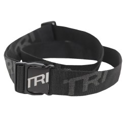 Ζώνη TRILOBITE CERTY TRI BELT 