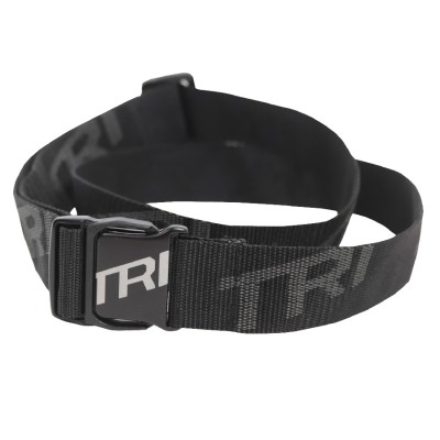 Ζώνη TRILOBITE CERTY TRI BELT 