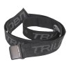 Ζώνη TRILOBITE POLDY TRI BELT 