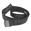 Ζώνη TRILOBITE POLDY TRI BELT  thumb