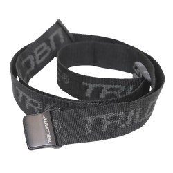 Ζώνη TRILOBITE POLDY TRI BELT Ζώνη TRILOBITE POLDY TRI BELT