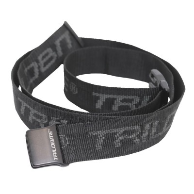 Ζώνη TRILOBITE POLDY TRI BELT 