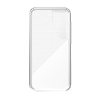 Αδιάβροχη θήκη QUAD LOCK Samsung Galaxy A35/A55