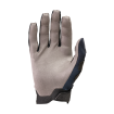 Γάντια μηχανής O’NEAL KINI RED BULL MXC 1.0-ANTHRACITE thumb