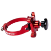 HOLESHOT Σύστημα RFX Pro Launch Control - Red MC 85 21-25 thumb