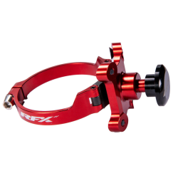 HOLESHOT Σύστημα RFX Pro Launch Control - Red MC 85 21-25 HOLESHOT Σύστημα RFX Pro Launch Control - Red MC 85 21-25