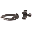 HOLESHOT Σύστημα RFX Pro Launch Control (Black) - Honda CRF250/450 HOLESHOT Σύστημα RFX Pro Launch Control (Black) - Honda CRF250/450 thumb