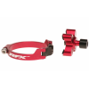 HOLESHOT Σύστημα RFX Pro Launch Control (Red) - Honda CRF250/450