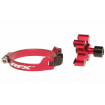 HOLESHOT Σύστημα RFX Pro Launch Control (Red) - Honda CRF250/450 thumb