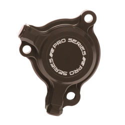 Κάλυμμα φίλτρου λαδιού RFX Pro Oil Filter Cover (Hard Anodized ) WR 250F/450F 03-14 