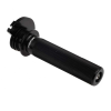 Κόκκαλο γκαζιού RFX Pro Throttle Tube (Black) Husqvarna FE 2014-16