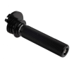 Κόκκαλο γκαζιού RFX Pro Throttle Tube (Black) Husqvarna FE 2014-16 Κόκκαλο γκαζιού RFX Pro Throttle Tube (Black) Husqvarna FE 2014-16 thumb