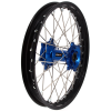 Ζάντα RFX Race MX Complete Rear Wheel 19x1,85 (Blue) YZ 125 99-25