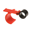 Κλειδαριά μπροστινού φρένου RFX Race Series Universal Brake Lock