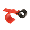 Κλειδαριά μπροστινού φρένου RFX Race Series Universal Brake Lock Κλειδαριά μπροστινού φρένου RFX Race Series Universal Brake Lock thumb