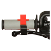 Κλειδαριά μπροστινού φρένου RFX Race Series Universal Brake Lock Κλειδαριά μπροστινού φρένου RFX Race Series Universal Brake Lock thumb