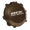 Προστατευτικό κάλυμμα συμπλέκτη RFX Pro Clutch Cover (Hard Anodised) KTM SX/EXC 250/300 13-16 thumb