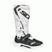 Μπότες για motocross SIDI CROSSAIR BLACK/WHITE thumb