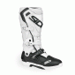 Μπότες για motocross SIDI CROSSAIR BLACK/WHITE thumb