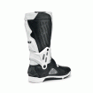 Μπότες για motocross SIDI CROSSAIR BLACK/WHITE thumb
