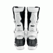 Μπότες για motocross SIDI CROSSAIR BLACK/WHITE thumb