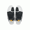 Μπότες για motocross SIDI CROSSAIR BLACK/WHITE thumb
