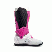 Μπότες για motocross SIDI CROSSAIR HD PINK BOLT Μπότες για motocross SIDI CROSSAIR HD PINK BOLT thumb
