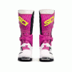 Μπότες για motocross SIDI CROSSAIR HD PINK BOLT Μπότες για motocross SIDI CROSSAIR HD PINK BOLT thumb