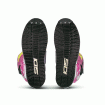 Μπότες για motocross SIDI CROSSAIR HD PINK BOLT Μπότες για motocross SIDI CROSSAIR HD PINK BOLT thumb