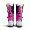 Μπότες για motocross SIDI CROSSAIR HD PINK BOLT Μπότες για motocross SIDI CROSSAIR HD PINK BOLT thumb