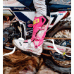 Μπότες για motocross SIDI CROSSAIR HD PINK BOLT Μπότες για motocross SIDI CROSSAIR HD PINK BOLT thumb