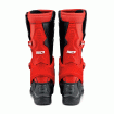 Μπότες μηχανής motocross SIDI CROSSAIR BLACK/RED Μπότες μηχανής motocross SIDI CROSSAIR BLACK/RED thumb