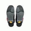 Μπότες μηχανής motocross SIDI CROSSAIR BLACK/RED Μπότες μηχανής motocross SIDI CROSSAIR BLACK/RED thumb