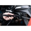 Βούρτσα καθαρισμού αλυσίδας MOTUL Βούρτσα καθαρισμού αλυσίδας MOTUL thumb