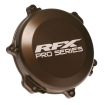 Προστατευτικό κάλυμμα συμπλέκτη RFX Pro Clutch Cover (Hard Anodised) - Yamaha YZ125 05-25 Προστατευτικό κάλυμμα συμπλέκτη RFX Pro Clutch Cover (Hard Anodised) - Yamaha YZ125 05-25 thumb