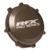 Προστατευτικό κάλυμμα συμπλέκτη RFX Pro Clutch Cover (Hard Anodised) - Yamaha YZF450 16-22 thumb