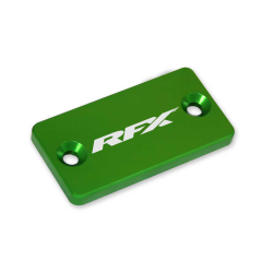Καπάκι δοχείου υγρών φρένων RFX Pro Front Brake Res Cap (Red) (BL23)