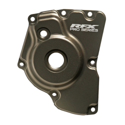 Προστατευτικό κάλυμμα συμπλέκτη RFX Pro Ignition Cover (Hard Anodised) - Suzuki RMZ250 10-25/Suzuki RMZ450 08> Προστατευτικό κάλυμμα συμπλέκτη RFX Pro Ignition Cover (Hard Anodised) - Suzuki RMZ250 10-25/Suzuki RMZ450 08>