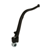 Μανιβέλα μοτοσυκλέτας RFX Pro Series Kickstart Lever (Hard Anodised - Black) - Honda CRF250 R 10-17 thumb