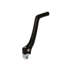 Μανιβέλα μοτοσυκλέτας RFX Pro Series Kickstart Lever (Hard anodised - Black) - KTM SX85 03-15
