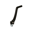 Μανιβέλα μοτοσυκλέτας RFX Pro Series Kickstart Lever (Hard anodised - Black) - KTM SX85 03-15 Μανιβέλα μοτοσυκλέτας RFX Pro Series Kickstart Lever (Hard anodised - Black) - KTM SX85 03-15 thumb