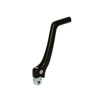 Μανιβέλα μοτοσυκλέτας RFX Pro Series Kickstart Lever (Hard anodised - Black) - KTM SX85 03-15