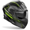 Κράνος μηχανής AIROH SPARK 2 SHADOW YELLOW FULL FACE Κράνος μηχανής AIROH SPARK 2 SHADOW YELLOW FULL FACE thumb
