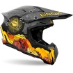 Κράνος motocross AIROH TWIST 3 ADVENTURE thumb