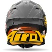 Κράνος motocross AIROH TWIST 3 ADVENTURE thumb