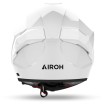 Κράνος μηχανής AIROH MATRYX WHITE FULL FACE Κράνος μηχανής AIROH MATRYX WHITE FULL FACE thumb
