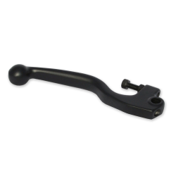Μανέτα φρένου RFX Sport Front Brake Lever (Black) RM 125/250 96-04 Μανέτα φρένου RFX Sport Front Brake Lever (Black) RM 125/250 96-04