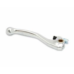 Μανέτα φρένου RFX Sport Front Brake Lever Suzuki RM125/250 96-04