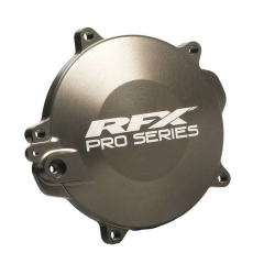 Προστατευτικό κάλυμμα συμπλέκτη RFX Pro Clutch Cover KTM/HUSQ/GASGAS 24-25 Προστατευτικό κάλυμμα συμπλέκτη RFX Pro Clutch Cover KTM/HUSQ/GASGAS 24-25
